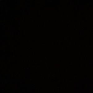 Meet your Posher, Natalia